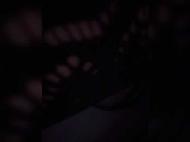 Gratis Live Sexcam mit VIP17CoupleDream VIP17CoupleDream