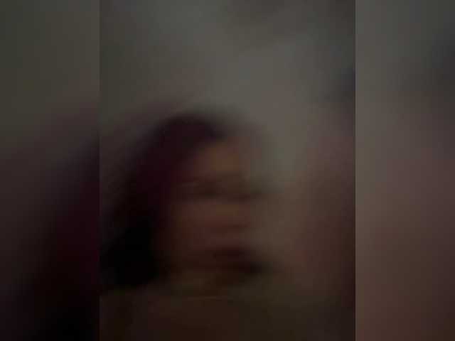 Entra en el chat con el modelo VIP17CoupleDream VIP17CoupleDream