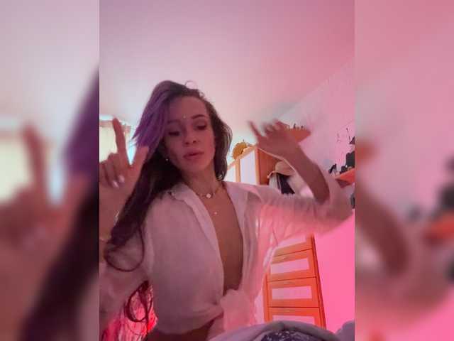 Vai a chattare su VIP17CoupleDream VIP17CoupleDream