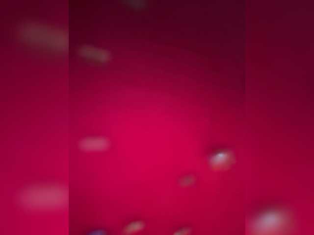 Gratis Live Sexcam mit VIP17CoupleDream VIP17CoupleDream