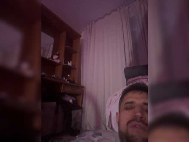 Рунетки: , секс чат бесплатно