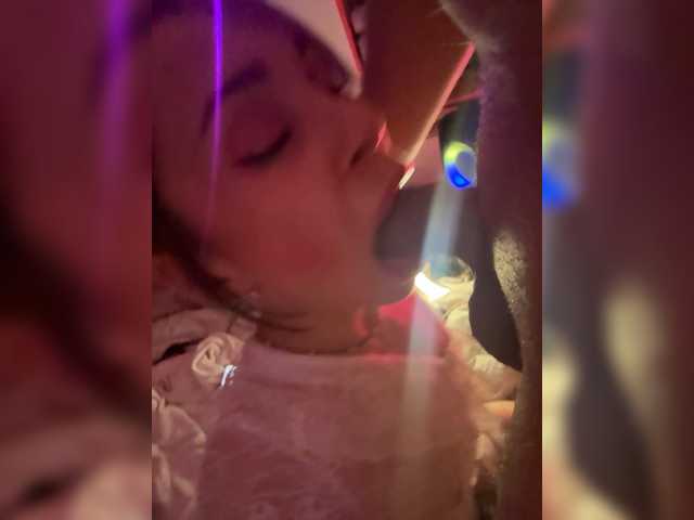 Gratis Live Sexcam mit VIP17CoupleDream VIP17CoupleDream