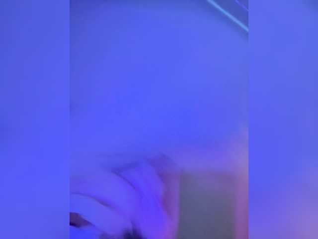 VIP17CoupleDream VIP17CoupleDream