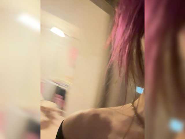 Vai a chattare su VIP17CoupleDream VIP17CoupleDream