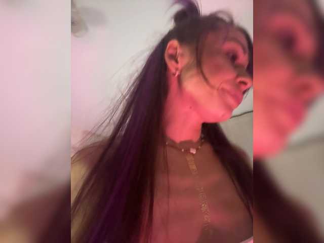 Entrez le videochat erotique avec le
modèle VIP17CoupleDream VIP17CoupleDream