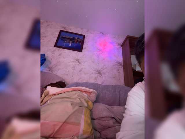 Gratis Live Sexcam mit VIP17CoupleDream VIP17CoupleDream