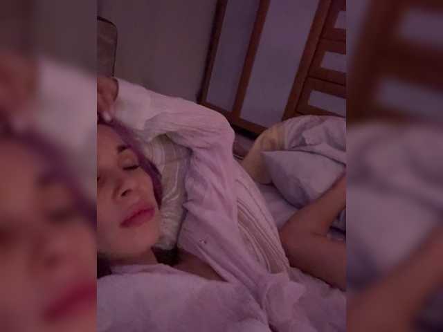 go to chat with VIP17CoupleDream