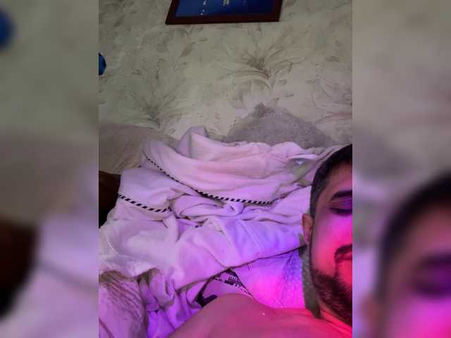 go to chat with VIP17CoupleDream