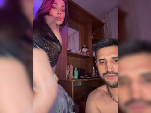 Рунетки: , секс чат бесплатно