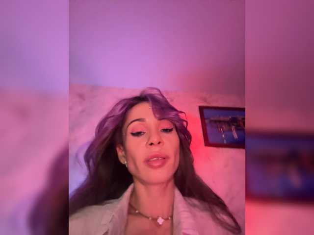 Vai a chattare su VIP17CoupleDream VIP17CoupleDream