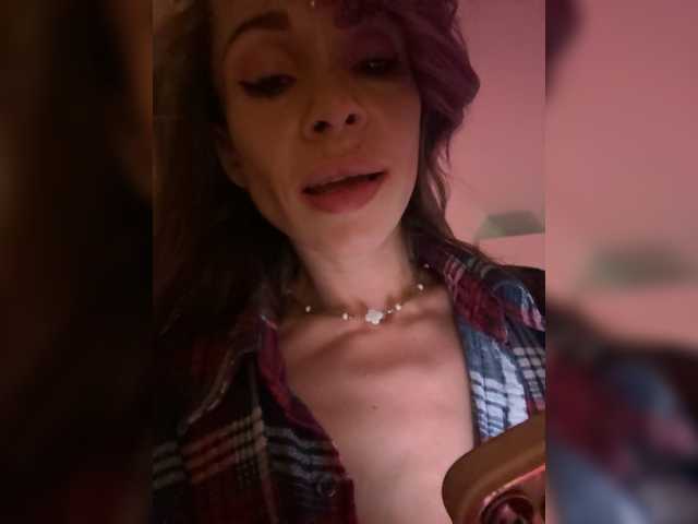 Vai a chattare su VIP17CoupleDream VIP17CoupleDream