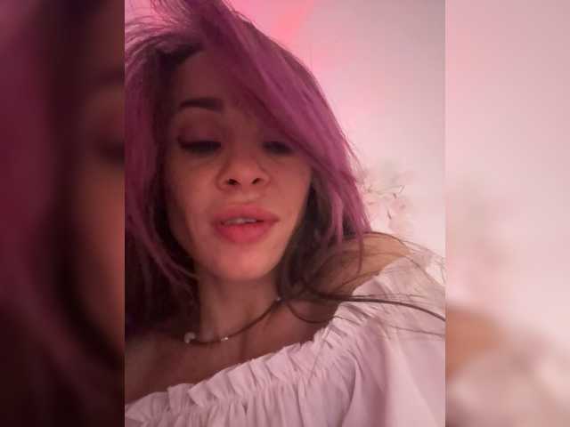 Vai a chattare su VIP17CoupleDream VIP17CoupleDream