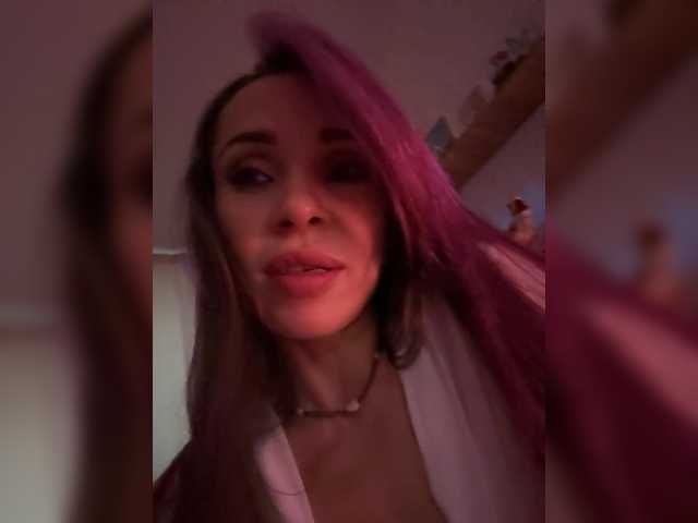 Gratis Live Sexcam mit VIP17CoupleDream VIP17CoupleDream