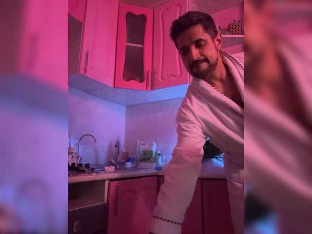 Gratis Live Sexcam mit VIP17CoupleDream VIP17CoupleDream