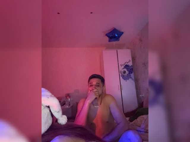 Рунетки: , секс чат бесплатно