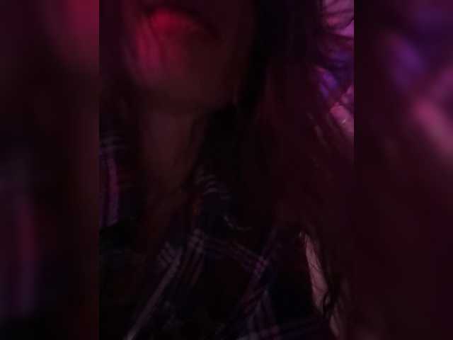 Accedi alla chat con il nickname VIP17CoupleDream VIP17CoupleDream