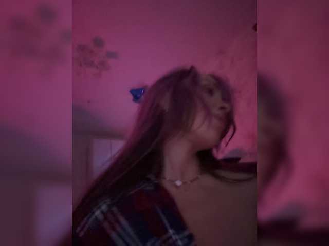 Gratis Live Sexcam mit VIP17CoupleDream VIP17CoupleDream