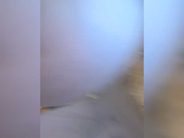 Vai a chattare su VIP17CoupleDream VIP17CoupleDream