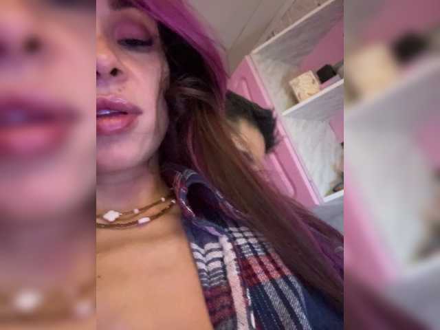 go to chat with VIP17CoupleDream