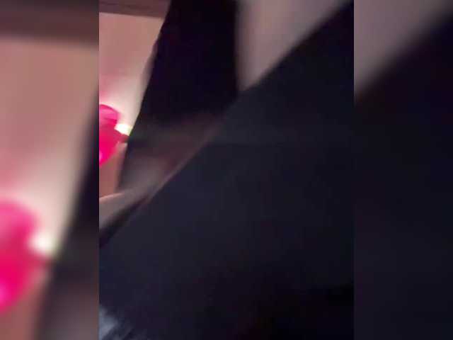 Vai a chattare su VIP17CoupleDream VIP17CoupleDream