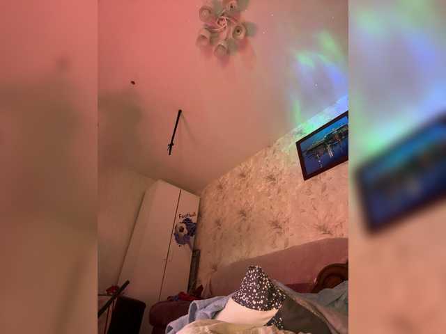 Accedi alla chat con il nickname VIP17CoupleDream VIP17CoupleDream