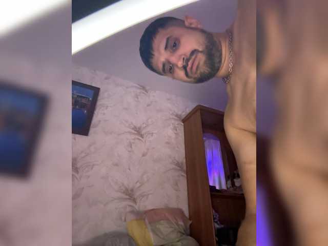 Vai a chattare su VIP17CoupleDream VIP17CoupleDream