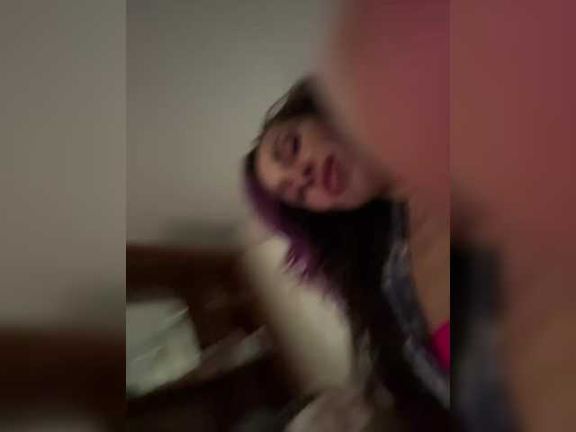 Vai a chattare su VIP17CoupleDream VIP17CoupleDream