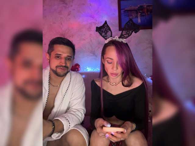 Рунетки: , секс чат бесплатно