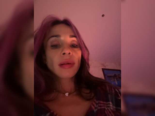 go to chat with VIP17CoupleDream