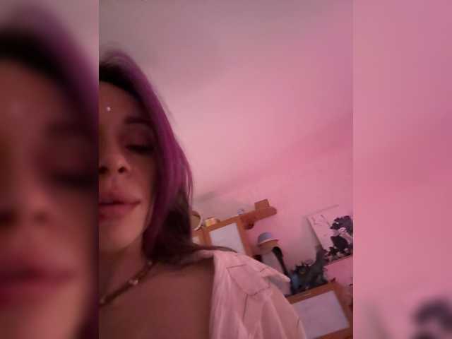 Рунетки: , секс чат бесплатно