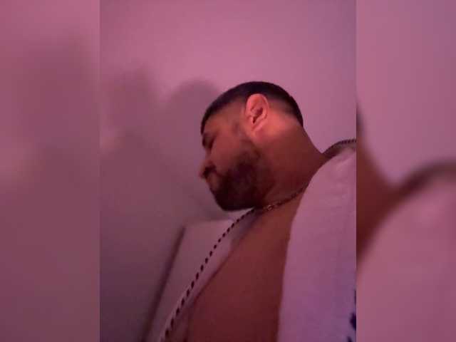 Entrez le videochat erotique avec le
modèle VIP17CoupleDream VIP17CoupleDream