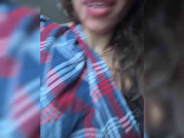 VIP17CoupleDream's Sexcam