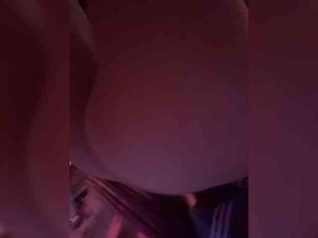 VIP17CoupleDream's Sexcam