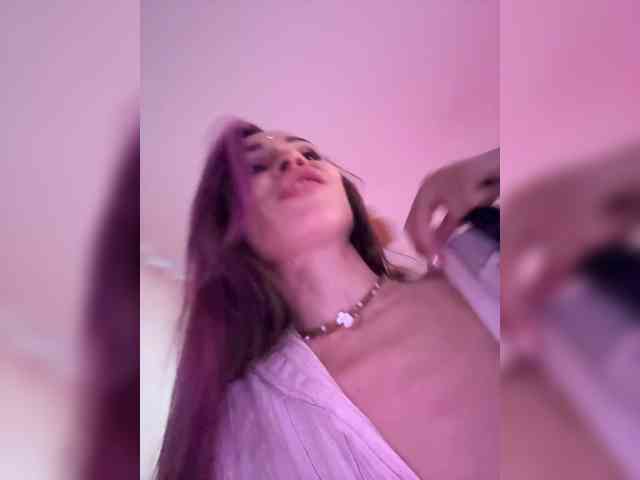 VIP17CoupleDream's Sexcam