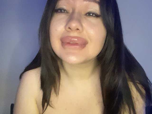 Рунетки: , секс чат бесплатно