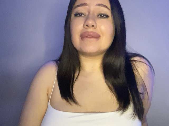 Рунетки: , секс чат бесплатно