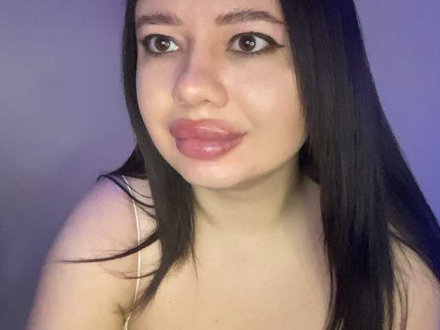 Рунетки: , секс чат бесплатно