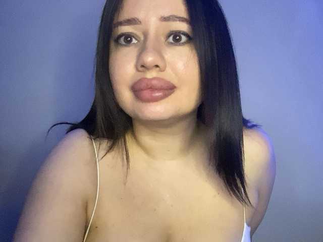 Рунетки: , секс чат бесплатно