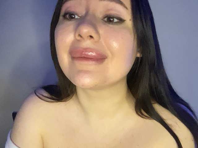 Рунетки: , секс чат бесплатно