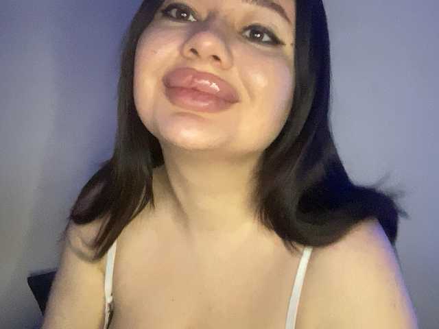 Рунетки: , секс чат бесплатно