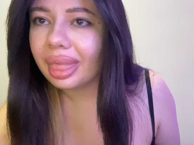 Рунетки: , секс чат бесплатно