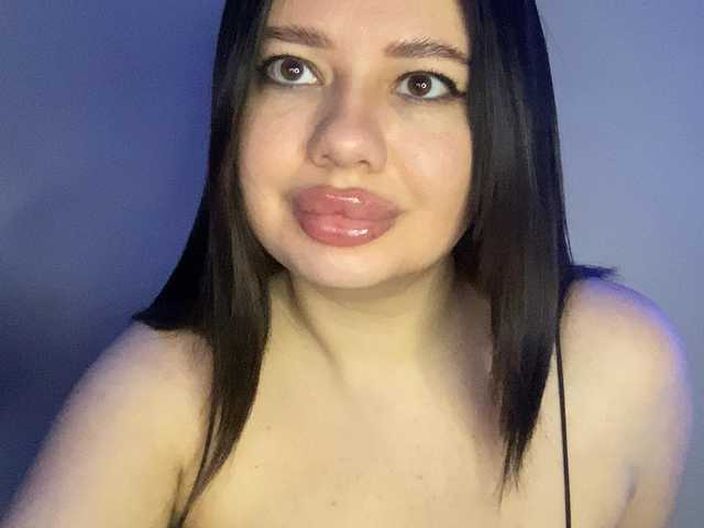 Рунетки: , секс чат бесплатно