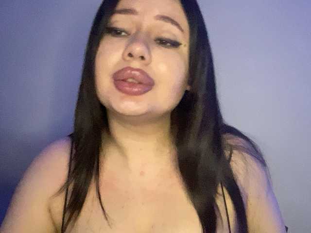 Рунетки: , секс чат бесплатно