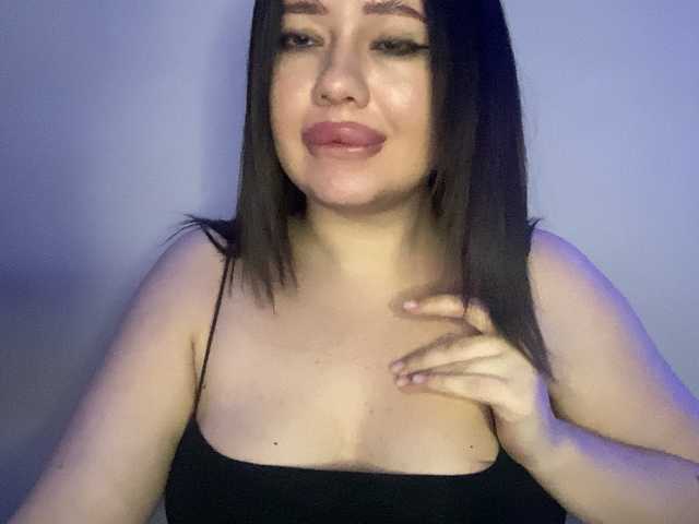 Рунетки: , секс чат бесплатно