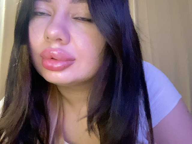 Рунетки: , секс чат бесплатно