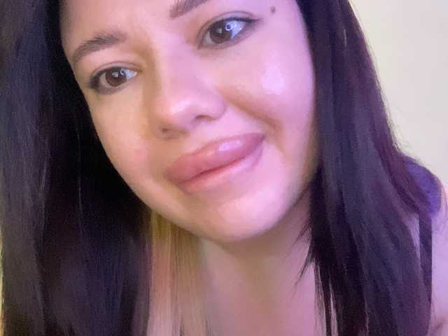 Рунетки: , секс чат бесплатно