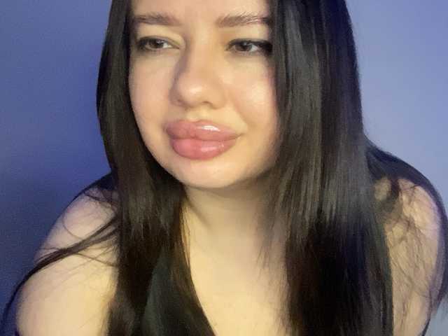 Рунетки: , секс чат бесплатно