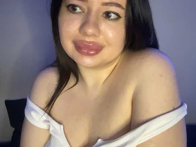 Рунетки: , секс чат бесплатно