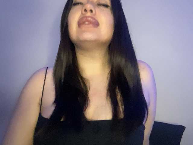 Рунетки: , секс чат бесплатно