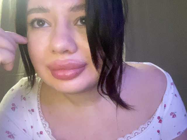 Рунетки: , секс чат бесплатно